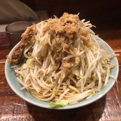 私はぴりか、画像は美味しいラーメン😌
2年目にしてやっとトータル損益プラスになりました！
こどもふたりになって忙しくてげぼでる！
子育て中お金ほしい！