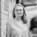 Ina Bullwinkel (@ina_bullwinkel) Twitter profile photo Ina Bullwinkel (@ina_bullwinkel) Twitter profile photo