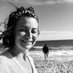 Nuria López (@nurietanur) Twitter profile photo Nuria López (@nurietanur) Twitter profile photo