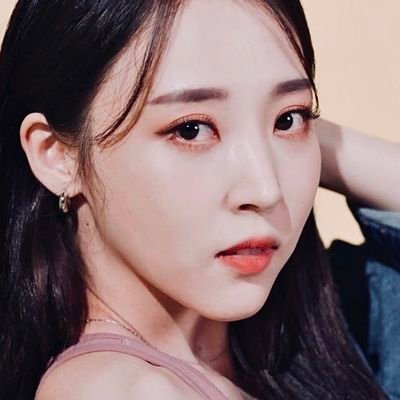 투룸이랑 결혼함/롤롤이 언니/성인여무/문별언니사랑녀/門OON/🐹🐶🦁🐉/남자사절/이별은 블언블/ 언팔,블블(트정한단 말없이)되있다 뎀주세요 트위터가 한짓임