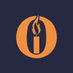 𝐴 𝐵𝑂𝑌 𝑁𝐴𝑀𝐸𝐷 𝐽𝑂𝐻𝑁 🕯 (@abnjband) Twitter profile photo 𝐴 𝐵𝑂𝑌 𝑁𝐴𝑀𝐸𝐷 𝐽𝑂𝐻𝑁 🕯 (@abnjband) Twitter profile photo