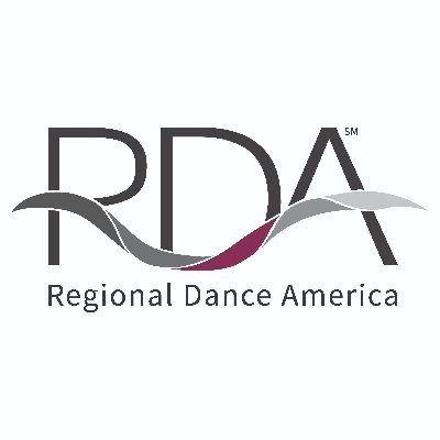 RDA is the official 501(c)(3) serving pre-professional dance companies. We’re elevating the future of dance in America- providing new experiences & perspectives
