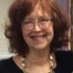 Brigid Finucane (@booksinger2) Twitter profile photo Brigid Finucane (@booksinger2) Twitter profile photo