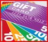 If you like SwagBucks, try InstaGC.  Earn FREE $1,2,4,5,10, and $25 Amazon Gift Cards Instantly!  No waiting!!!