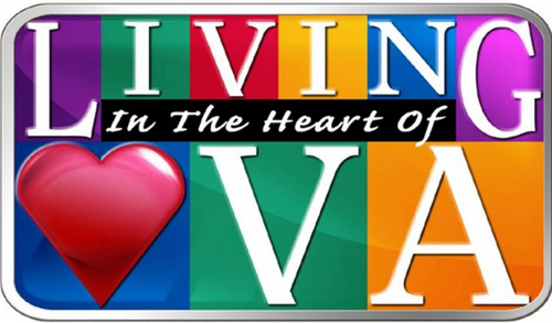 Living in the Heart of Virginia is a celebration of the people and places that make life in the ABC-13 viewing area so rich and rewarding.