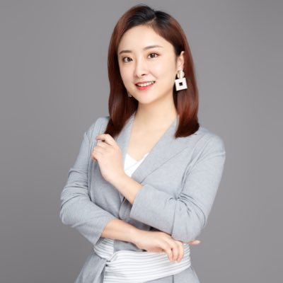 中国律师 Chinese Lawyer, do every case seriously. +86 15817322867