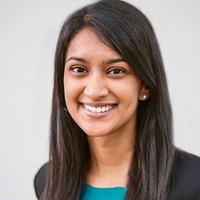Alisha Jamil (@alishajamil23) 's Twitter Profile