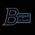Bargain Box Breaks (@BargainBoxBreak) Twitter profile photo
