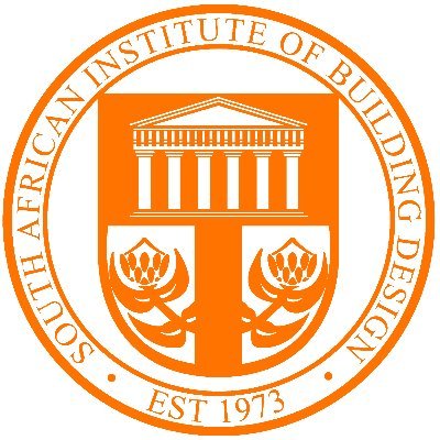 A WELL EXPERIENCED INSTITUTE AND A FULLY RECOGNIZED VOLUNTARY ORGANIZATION. ANY ARCHITECT PRACTITIONER IS WELCOME AND SHOULD BE A MEMBER.