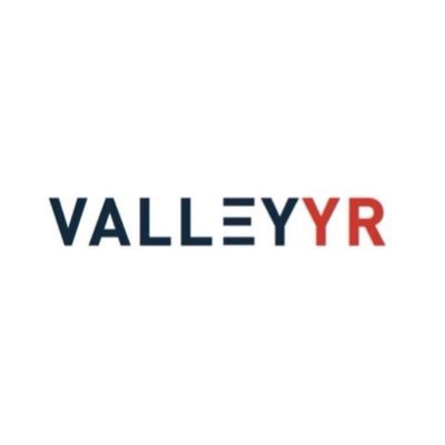 Valley Young Republicans Profile