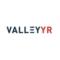 Valley Young Republicans (@valleyyr) 's Twitter Profile