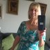 Suzi Kowalski (@suziwho1) Twitter profile photo Suzi Kowalski (@suziwho1) Twitter profile photo