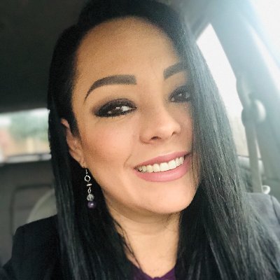 Nyni0208's profile picture. ❤️