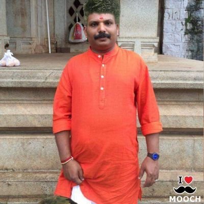 MelppanaJ's profile picture. Hi dr