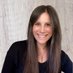 Erika Carney (@erikalcarney) Twitter profile photo Erika Carney (@erikalcarney) Twitter profile photo