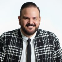 Enrique Limón(@EnriqueLimon) 's Twitter Profile Photo