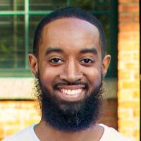 Joshua A. Martin, Ed.D. (@docmartin27) 's Twitter Profile