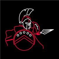 Belong Stratford Spartans (@belongstratfrd) 's Twitter Profile