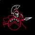 Belong Stratford Spartans (@belongstratfrd) Twitter profile photo Belong Stratford Spartans (@belongstratfrd) Twitter profile photo
