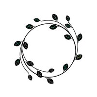 浅葉なつ🌿【重版出来】神と王主なき天鳥船 (@natsu_asaba) 's Twitter Profile Photo 浅葉なつ🌿【重版出来】神と王主なき天鳥船 (@natsu_asaba) 's Twitter Profile Photo