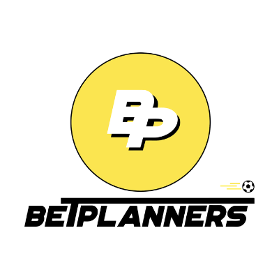 Betplanners is one of the largest football statistics websites exclusively oriented to betting planning. Still under development.