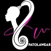 PatolaWear is one of the best western contemporary brands that sell signature fashion at a great value.