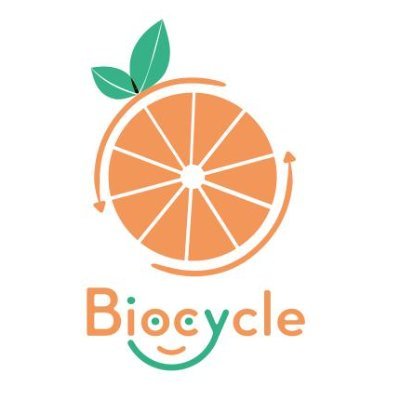 + de partage - de gaspillage ✊ 💪 🌍

🥕  Collecte d’invendus alimentaires
🤝  Redistribution aux personnes dans le besoin
🚲  Equipés d'1 flotte de vélos cargo