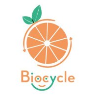 Biocycle (@biocycle_asso) 's Twitter Profile