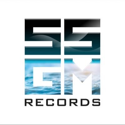 South Shore GMusic is an Indie label started in Gary, Indiana. Music on world Off. https://t.co/1KUAh1mchZ