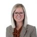 Katie Kerrigan, DO (@kkerrigan16) Twitter profile photo Katie Kerrigan, DO (@kkerrigan16) Twitter profile photo