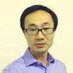 Feng Feng (@fengfen09193644) Twitter profile photo Feng Feng (@fengfen09193644) Twitter profile photo