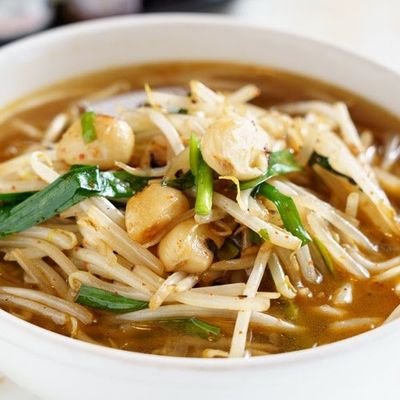 hira_chn's profile picture. Security Researcher, CISSP