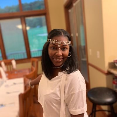 Kimberl19924607's profile picture. 