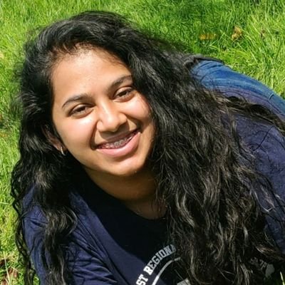 Rosemar70168138's profile picture. ❣