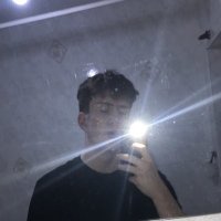 Ross ⚪️⚫️ (@itsssross) 's Twitter Profile