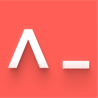 ARNEO (@arneogroup) 's Twitter Profile