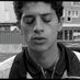 Lotfi (@___lotfi___) Twitter profile photo Lotfi (@___lotfi___) Twitter profile photo