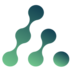 Atamate (@atamateuk) Twitter profile photo Atamate (@atamateuk) Twitter profile photo