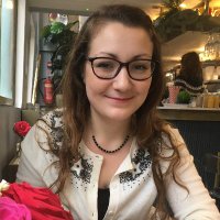 Emily (@emilyb271) 's Twitter Profile Photo Emily (@emilyb271) 's Twitter Profile Photo