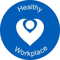 Christie Staff Health and Wellbeing (@christiestaffhw) 's Twitter Profile Photo Christie Staff Health and Wellbeing (@christiestaffhw) 's Twitter Profile Photo