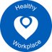 Christie Staff Health and Wellbeing (@ChristieStaffHW) Twitter profile photo