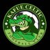 Kafue Celtic FC (@kafuecelticfc) Twitter profile photo Kafue Celtic FC (@kafuecelticfc) Twitter profile photo