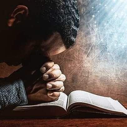 Pastor Misionero