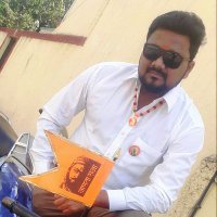 Rohit Hannure (@iam_rohit_hr) 's Twitter Profile