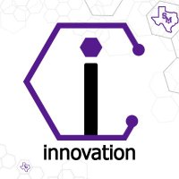 SMCISD Innovation (@smcisdinnovates) 's Twitter Profile Photo SMCISD Innovation (@smcisdinnovates) 's Twitter Profile Photo