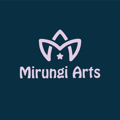 Mirungi_Arts Profile Picture