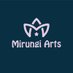 Mirungi_Arts😍 (@Mirungi_Arts) Twitter profile photo