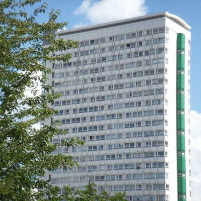 Dissillusioned6's profile picture. 