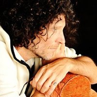 Stevevirginguy (@stevevirginguy) 's Twitter Profile Photo