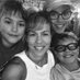 Marcie Demers (@demersmarcie) Twitter profile photo Marcie Demers (@demersmarcie) Twitter profile photo